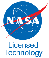 NASA Licensed Technology