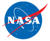 NASA Licensed Technology