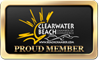 Clearwater Beach Chamber of Commerce
